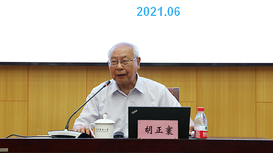 网站44444.png