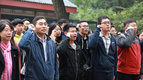 d3fd76aeb5124c5cf60c8e9064dbfa4f.jpg IMG_06761_副本.jpg