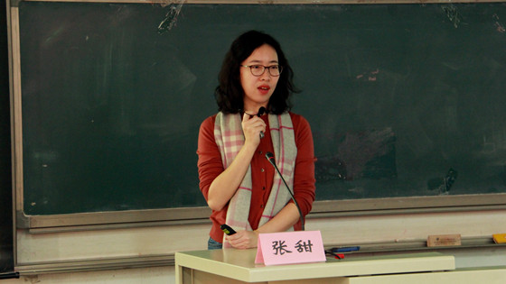 d055c150bd9cc3caac608b393ff8a9a6.jpg 1.jpg