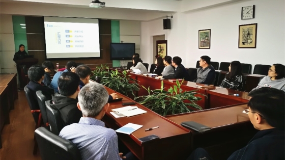 d4b3622015e8841133dd24c33f025e7c.jpg 1_副本.jpg