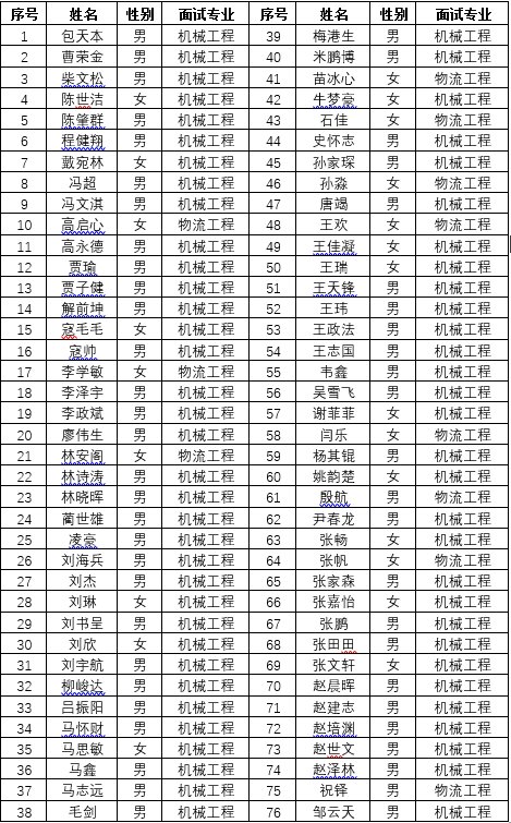 9a1fb9ebc9e52e3d6c6602a8ff471cea.png 微信图片_20190619172126.png