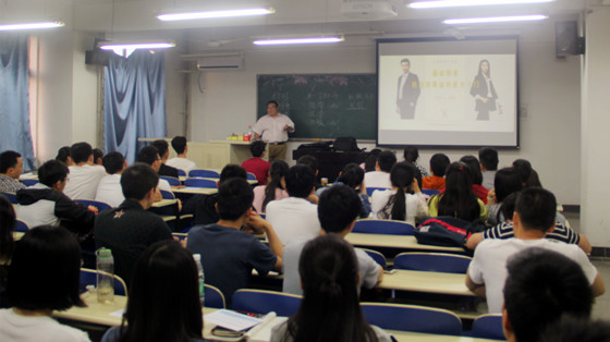 4cdac4aaa0a1048e6d422d4da851244c.jpg 春儿姐12_副本.jpg