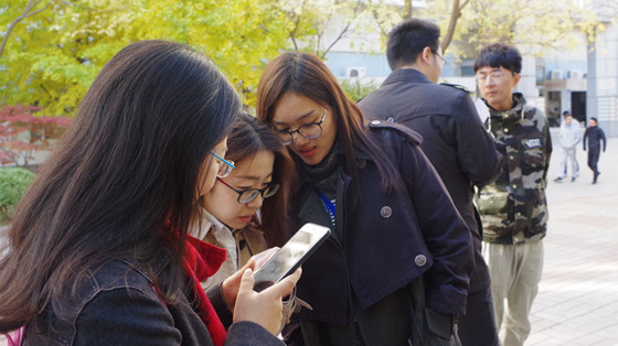 51b48c732053aeea894feec29c88fd30.jpg 图一.jpg