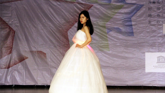 8604ca2506ec56ac9a4129c2933c095f.jpg 1_副本.jpg