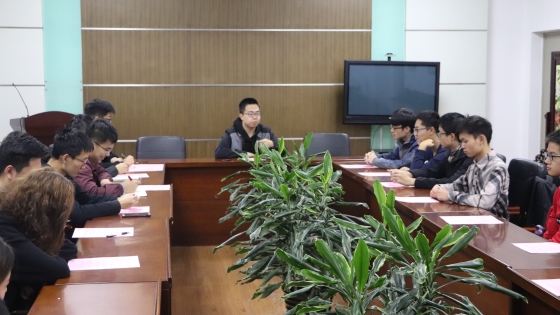 3c8f4091b3b1b289ee6be4ed80c6f61f.jpg 微信图片_20181019090428_副本.jpg