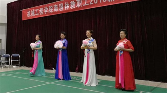 1525ec172e1aa44c75f55ffde3d18622.jpg 微信图片_20180119152053.jpg