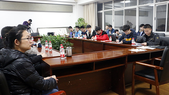 与会全体党员-1.jpg