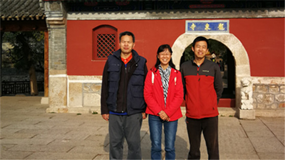 f5856fe19d2d56a6047354a3cae8d185.jpg 微信图片_20181025090535.jpg