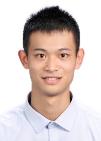 e56547971508082030d119ad320974d7.jpg 41704387-视传1701-于炳华-证件照_副本.jpg