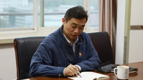759507fecea16be38bcdfb43acaef893.jpg IMG_05021_副本.jpg