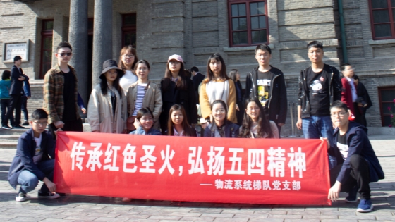 f4c03a3bb579049ce2704a3f49d10b11.jpg 2_副本.jpg