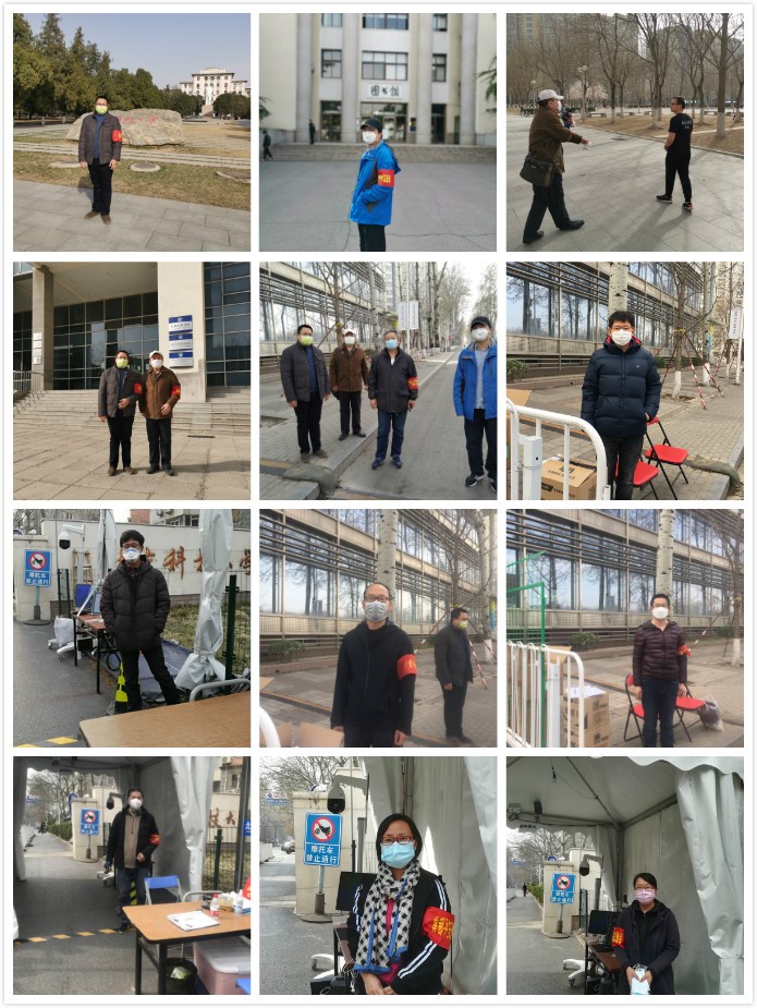 edec4a7da0ee609a7dc2231279a9f5a5.jpg 6.jpg