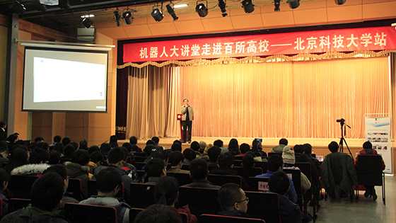 c86ecd48eef29f0e76dfb7c98ada269c.jpg 全景图.jpg