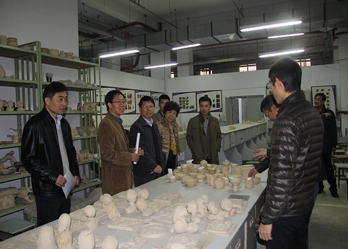 IMG_7789.JPG