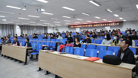 711ab81dc60470c6d92e3a6bc3dcc1bf.jpg 新闻1.jpg