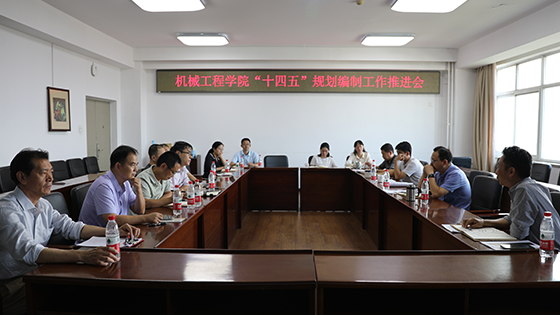 145da22f3bda2fb44741a3604e75d870.png 全景.png