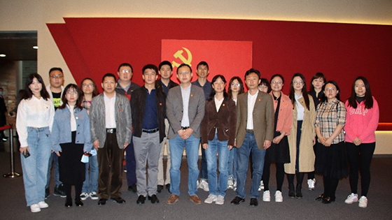 58fa5fca3d77aa3a034d7bed4ad06025.png 1111.png