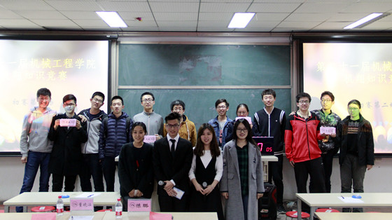 b1a21a4dac4d8ed9834e6faa1fcc866a.jpg 3_副本.jpg