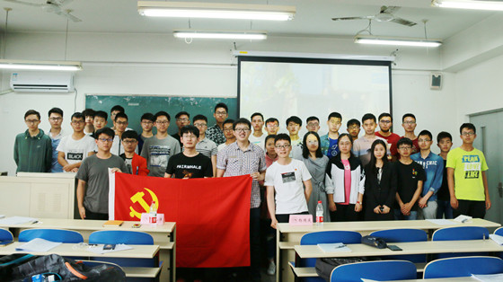 7f9c60327b7aa2da1f6e704b3fa119cd.jpg IMG_9951_副本.jpg