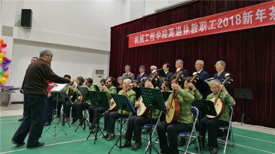 a32385c20f266b37b937c45d8b8b4e06.jpg 微信图片_20180119152044.jpg