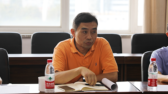 f522547dbf0073f46506516454827e40.png 马飞.png