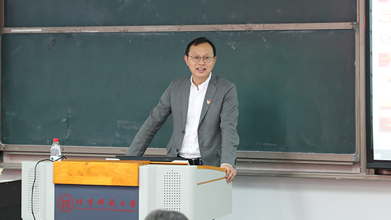 35d784d62d83c23dc8600f309c0f1199.png 学习4.png