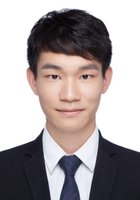 72f2177ef43db2eb2a4a271bb22eb039.jpg 张浩然证件照_副本.jpg