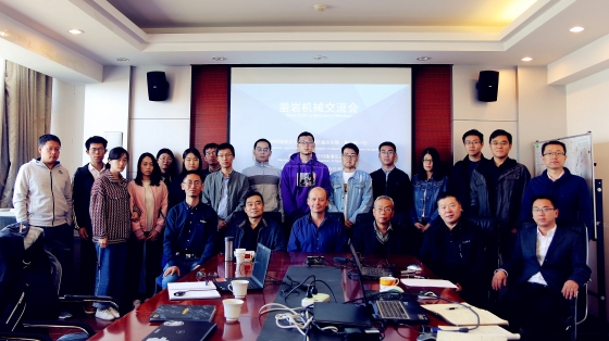 6b6c084a741169c1cd954e4b167f31e9.jpg 微信图片_20181023175249_副本.jpg