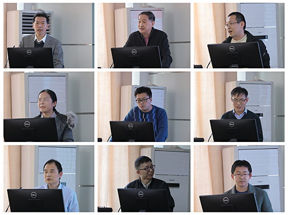 d73e00b72445091710cf1e10cfb3fabb.png 拼图22_看图王.png