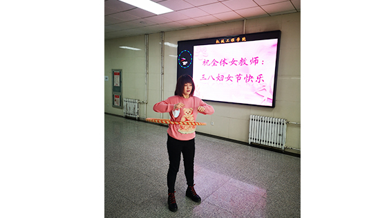 3da1ad8615ae824002ef60da3bf136bb.jpg 网站4.jpg