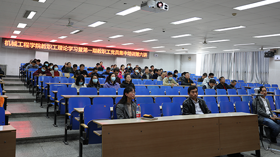 66933c9bb42947472a70fc3ad3ff2e4b.png 学习2.png