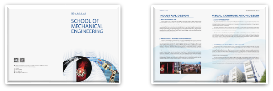 1b5fa62eba1cc47edd07f8a32e13a8f1.png 2_看图王.png