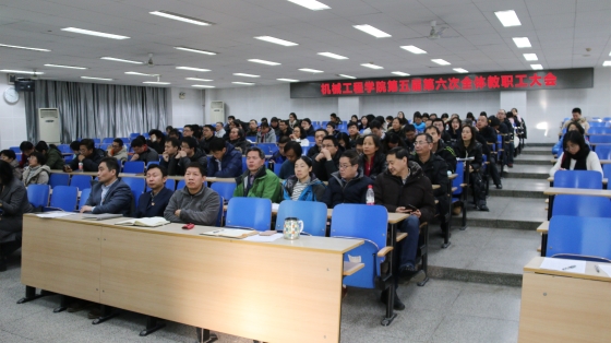 IMG_6679 (2)2_副本.jpg