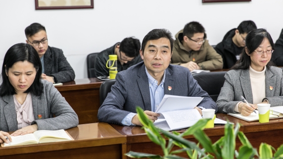 f249cc78064f7cb083e479ab27a07430.jpg 微信图片_20191227141154_副本2.jpg