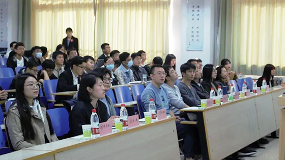 eaca8b7bbfa141cbe08a970610cd5489.png 网站222.png