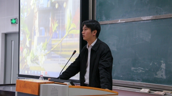 7a239d01954ad403cf85966916d8e5f8.jpg 微信图片_20190428220816_副本.jpg