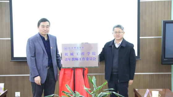 82a420ded1ec491457a867c0387ca9de.jpg IMG_5058_副本.jpg