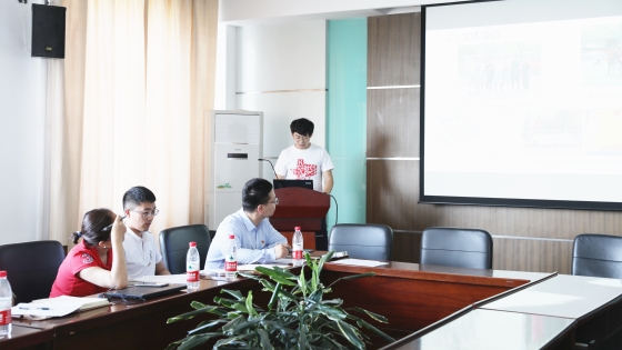 ddc2eff4f3fb153990c466e70b73a962.jpg 微信图片_20190508111439_副本.jpg