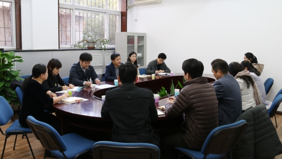 f22b9f447f797e76ca00ba0ca9b34505.jpg IMG_5518_副本.jpg