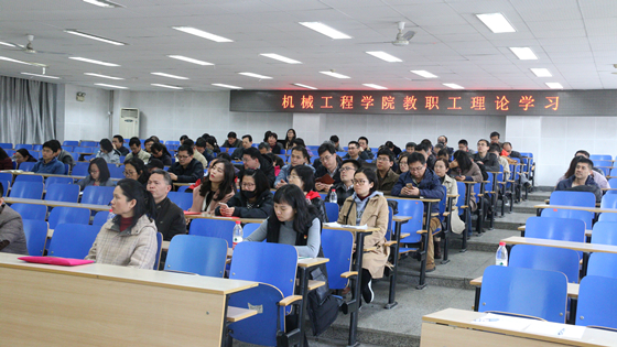 39245e8427e2b940143e054822ca48f5.jpg IMG_8364_副本.jpg