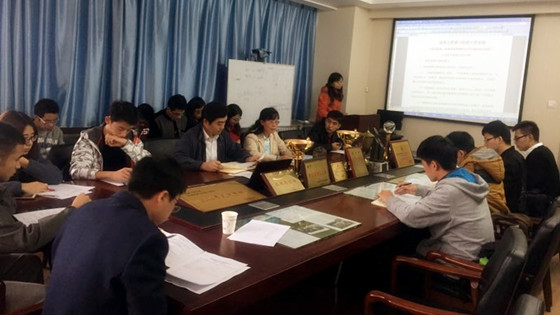 4f3dea01837fe159058913ecb21800a8.jpg 1_副本.jpg