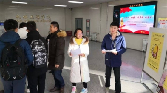 80fd81e472574f4c69b1adf3e0ff0a0d.jpg 1_副本.jpg