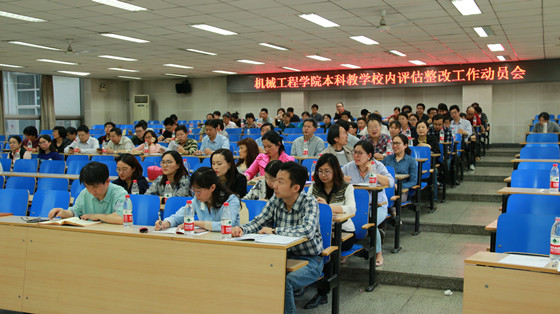 8d59a2033d5633cd912c9693f048e325.jpg 2_副本.jpg