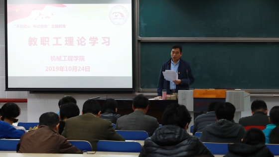 9198d099f628284336b2234d4978d086.jpg IMG_07551_副本.jpg