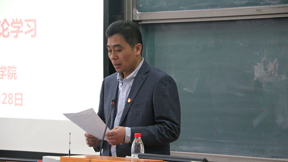 d6d5c733551104495e2144389a1b6db8.jpg IMG_8356_副本.jpg