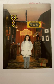 f7d6dd823947eb2b5eeb498a3cae0f4e.png image.png