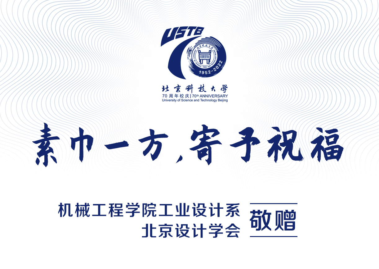 7adbb801001cbce8007b51fa46e53fc9.png 11111.png