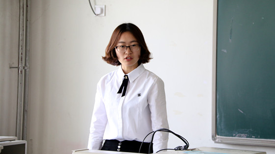 f181fd25a022b746b1b4626563fb617c.jpg 9_副本.jpg