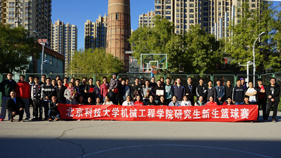 be02942c6857c1a3dae25e29e975aced.jpg 2.jpg