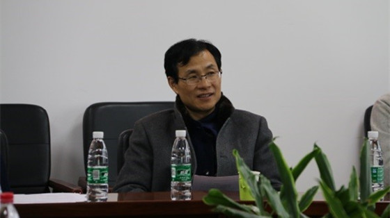 ee76caf6ae569ca6a8d38e9e931f52d9.jpg 图8 吕董事长.jpg